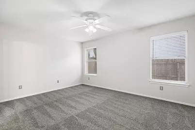1013 Sweet Melissa Drive, Pflugerville, TX 78660 - Photo 8
