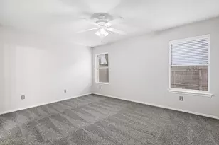 1013 Sweet Melissa Dr, Pflugerville, TX 78660 - Photo 8
