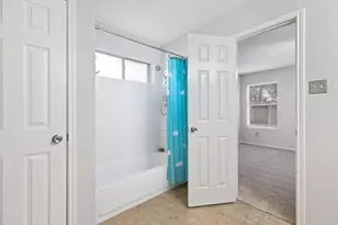 1013 Sweet Melissa Dr, Pflugerville, TX 78660 - Photo 14
