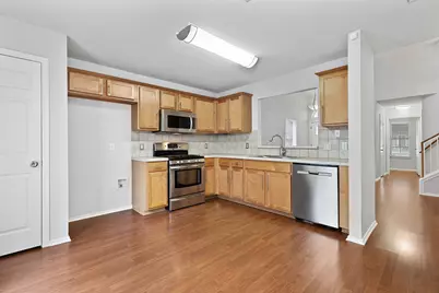 1013 Sweet Melissa Drive, Pflugerville, TX 78660 - Photo 6