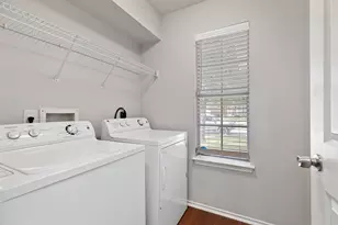 1013 Sweet Melissa Dr, Pflugerville, TX 78660 - Photo 16