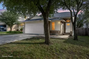 1013 Sweet Melissa Dr, Pflugerville, TX 78660 - Photo 1