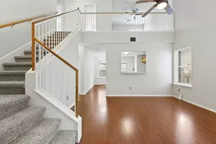1013 Sweet Melissa Dr, Pflugerville, TX 78660 - Photo 4