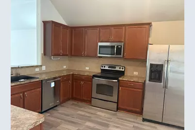 113 Granite Path, Liberty Hill, TX 78642 - Photo 4