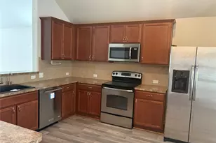 113 Granite Path, Liberty Hill, TX 78642 - Photo 4