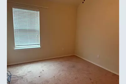 113 Granite Path, Liberty Hill, TX 78642 - Photo 10