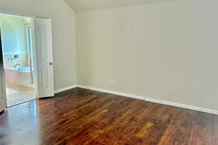 113 Granite Path, Liberty Hill, TX 78642 - Photo 8