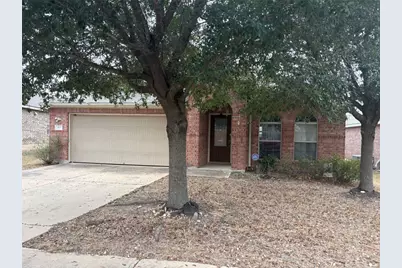 113 Granite Path, Liberty Hill, TX 78642 - Photo 1