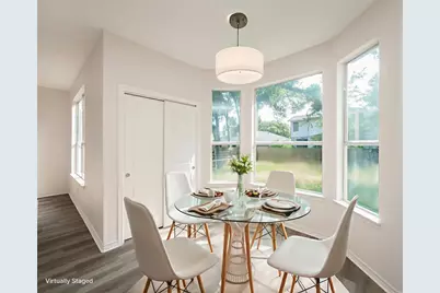 1706 Timberwood Drive, Cedar Park, TX 78613 - Photo 12