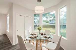 1706 Timberwood Dr, Cedar Park, TX 78613 - Photo 12