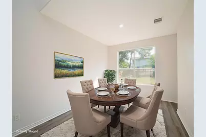 1706 Timberwood Drive, Cedar Park, TX 78613 - Photo 8