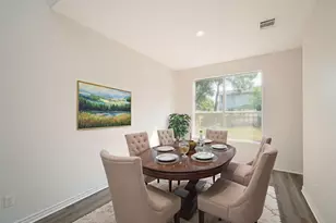 1706 Timberwood Dr, Cedar Park, TX 78613 - Photo 8