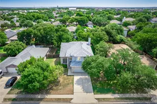 1706 Timberwood Dr, Cedar Park, TX 78613 - Photo 36