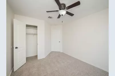 1706 Timberwood Drive, Cedar Park, TX 78613 - Photo 34