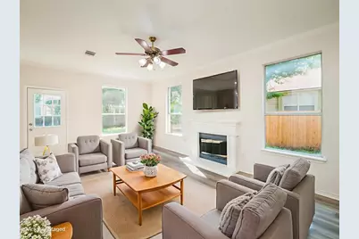 1706 Timberwood Drive, Cedar Park, TX 78613 - Photo 10