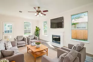 1706 Timberwood Dr, Cedar Park, TX 78613 - Photo 10