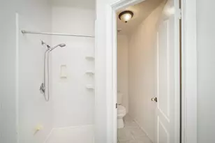 1706 Timberwood Dr, Cedar Park, TX 78613 - Photo 28