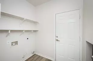 1706 Timberwood Dr, Cedar Park, TX 78613 - Photo 20