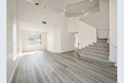 1706 Timberwood Drive, Cedar Park, TX 78613 - Photo 2