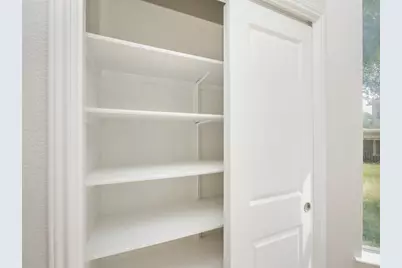 1706 Timberwood Drive, Cedar Park, TX 78613 - Photo 18