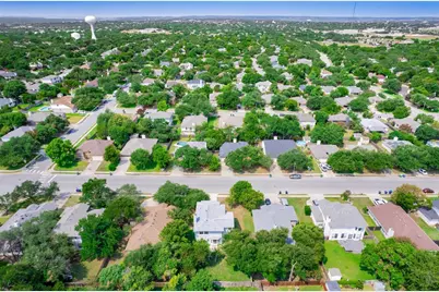 1706 Timberwood Drive, Cedar Park, TX 78613 - Photo 38