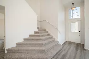 1706 Timberwood Dr, Cedar Park, TX 78613 - Photo 6