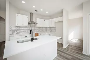 1706 Timberwood Dr, Cedar Park, TX 78613 - Photo 14