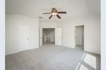 1706 Timberwood Drive, Cedar Park, TX 78613 - Photo 26