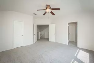 1706 Timberwood Dr, Cedar Park, TX 78613 - Photo 26