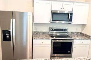 17825 Altesino Cv, Pflugerville, TX 78660 - Photo 4