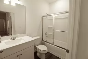 17825 Altesino Cv, Pflugerville, TX 78660 - Photo 14