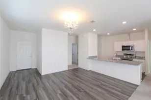 17825 Altesino Cv, Pflugerville, TX 78660 - Photo 14