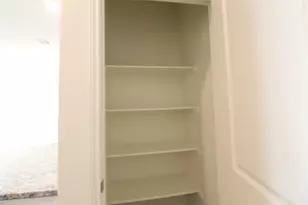 17825 Altesino Cv, Pflugerville, TX 78660 - Photo 16