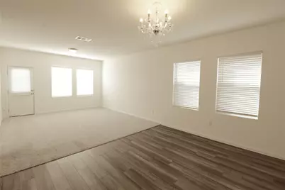 17825 Altesino Cove, Pflugerville, TX 78660 - Photo 2