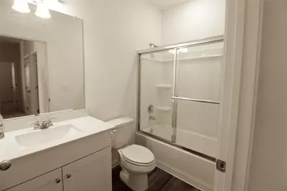 17825 Altesino Cove, Pflugerville, TX 78660 - Photo 12