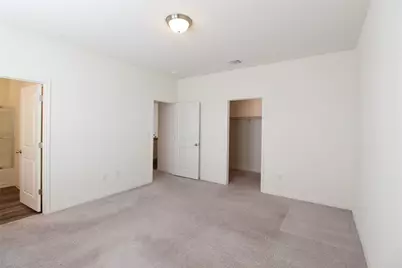 17825 Altesino Cove, Pflugerville, TX 78660 - Photo 8