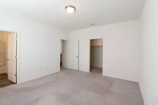 17825 Altesino Cv, Pflugerville, TX 78660 - Photo 8