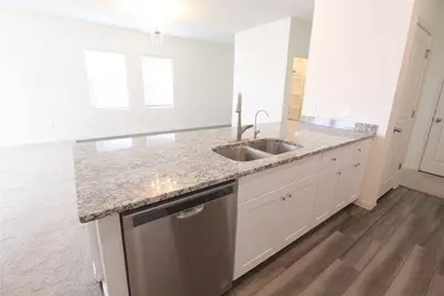 17825 Altesino Cove, Pflugerville, TX 78660 - Photo 10