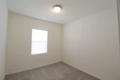 17825 Altesino Cove, Pflugerville, TX 78660 - Photo 16