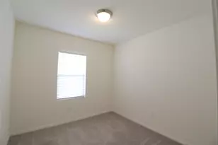 17825 Altesino Cv, Pflugerville, TX 78660 - Photo 16