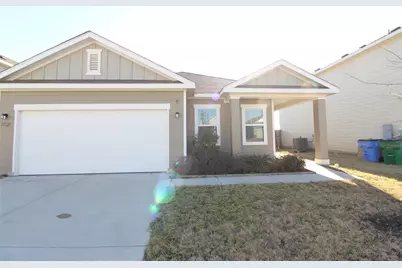 17825 Altesino Cove, Pflugerville, TX 78660 - Photo 1