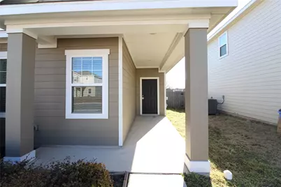 17825 Altesino Cove, Pflugerville, TX 78660 - Photo 18