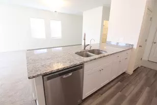 17825 Altesino Cv, Pflugerville, TX 78660 - Photo 12