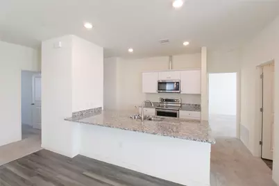 17825 Altesino Cove, Pflugerville, TX 78660 - Photo 6