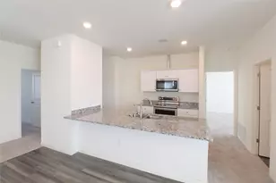 17825 Altesino Cv, Pflugerville, TX 78660 - Photo 6