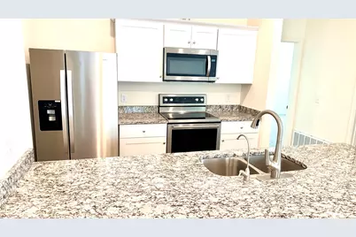 17825 Altesino Cove, Pflugerville, TX 78660 - Photo 6