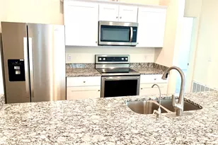 17825 Altesino Cv, Pflugerville, TX 78660 - Photo 6