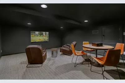 1004 Maufrais Street, Austin, TX 78703 - Photo 18