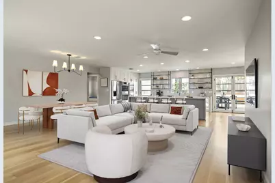 1004 Maufrais Street, Austin, TX 78703 - Photo 16