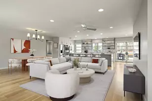 1004 Maufrais St, Austin, TX 78703 - Photo 16